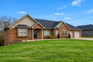 259 Silver Creek Drive, Somerset, KY 42503