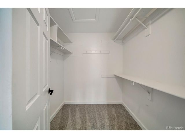 4666 Freeport Way, Denver, CO 80239