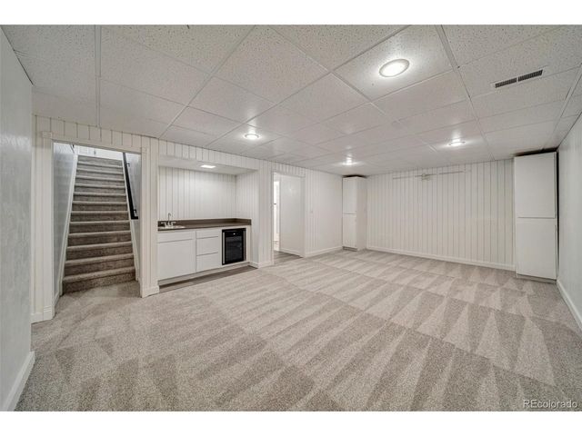 4666 Freeport Way, Denver, CO 80239