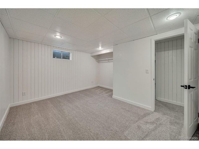 4666 Freeport Way, Denver, CO 80239