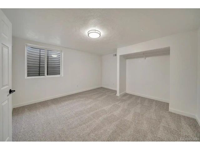4666 Freeport Way, Denver, CO 80239