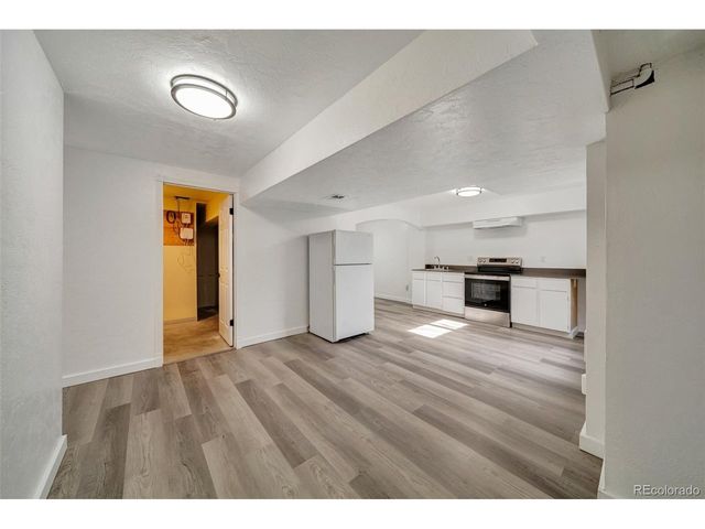 4666 Freeport Way, Denver, CO 80239
