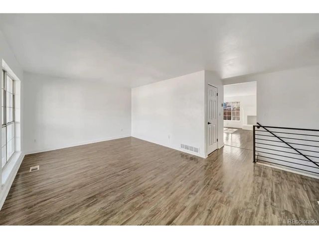 4666 Freeport Way, Denver, CO 80239
