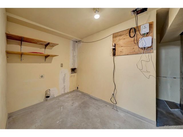 4666 Freeport Way, Denver, CO 80239