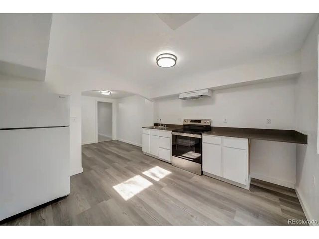 4666 Freeport Way, Denver, CO 80239