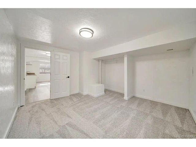 4666 Freeport Way, Denver, CO 80239