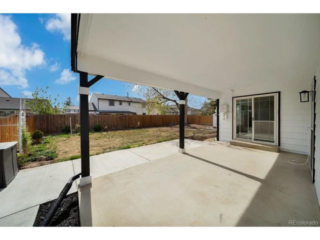 4666 Freeport Way, Denver, CO 80239