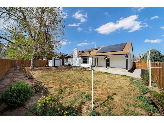 4666 Freeport Way, Denver, CO 80239