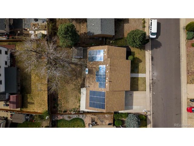 4666 Freeport Way, Denver, CO 80239