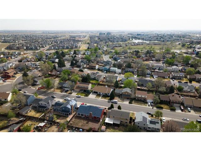 4666 Freeport Way, Denver, CO 80239