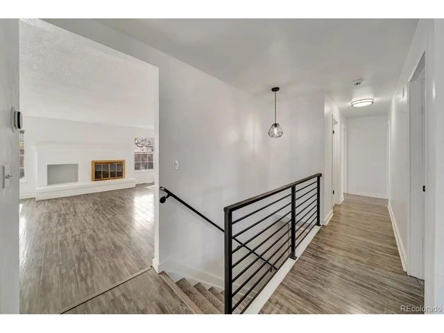 4666 Freeport Way, Denver, CO 80239