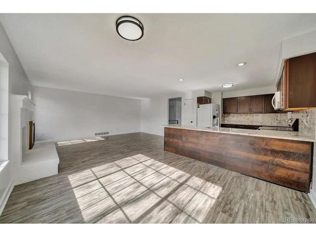 4666 Freeport Way, Denver, CO 80239