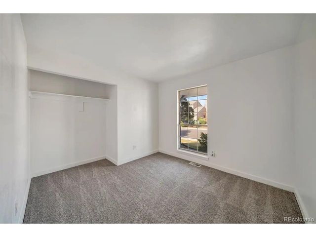 4666 Freeport Way, Denver, CO 80239