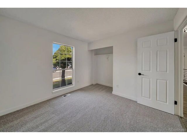 4666 Freeport Way, Denver, CO 80239