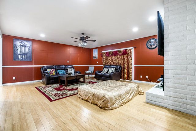 11171 Highway 145, Madera, CA 93637