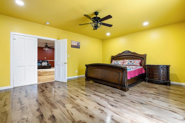 11171 Highway 145, Madera, CA 93637