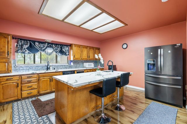 11171 Highway 145, Madera, CA 93637
