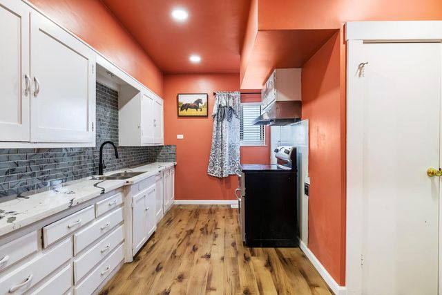 11171 Highway 145, Madera, CA 93637