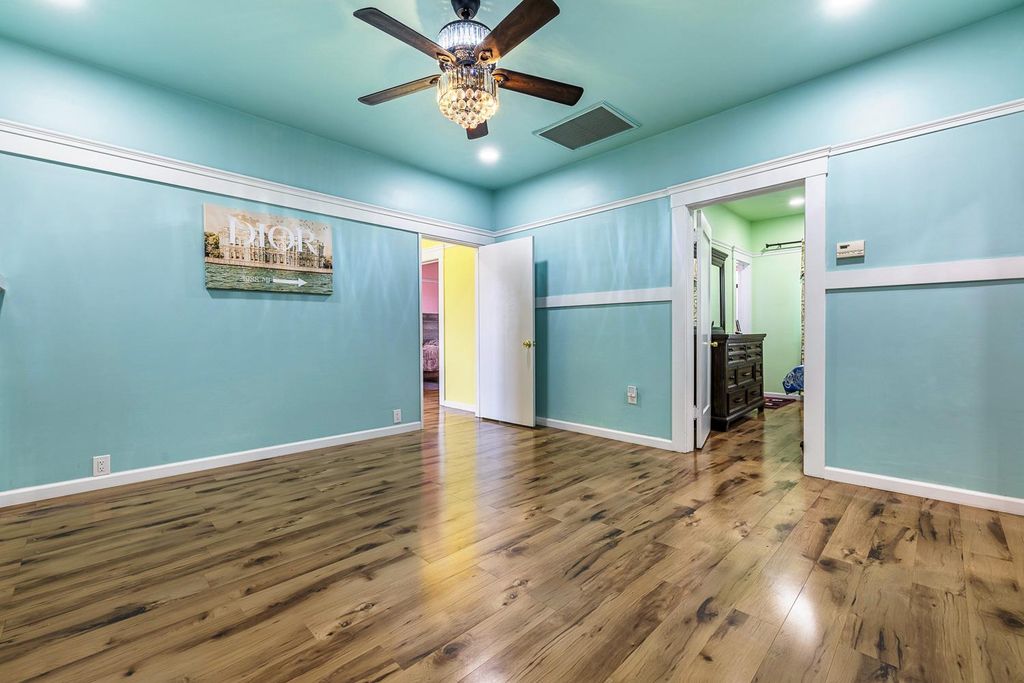 Image 36 of property listing at 11171 Highway 145, Madera, CA 93637