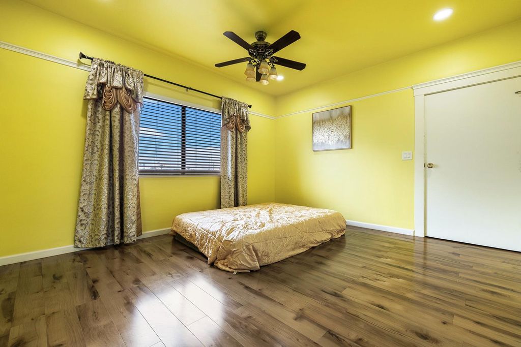 Image 43 of property listing at 11171 Highway 145, Madera, CA 93637