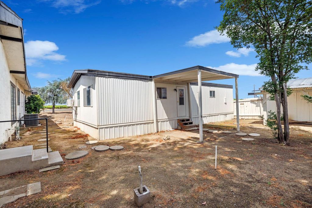 Image 47 of property listing at 11171 Highway 145, Madera, CA 93637