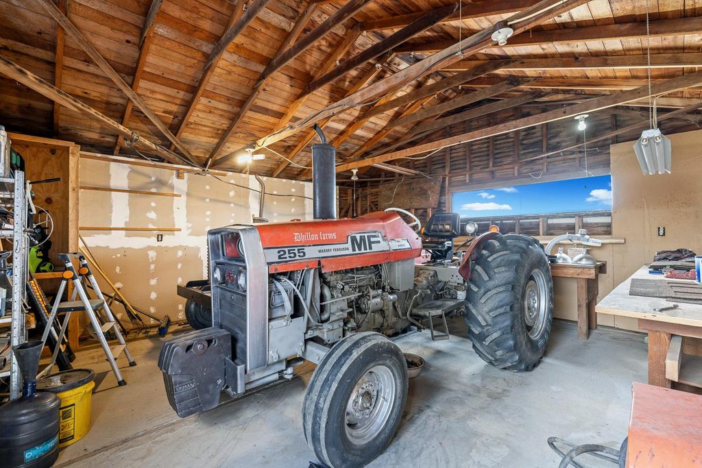Image 48 of property listing at 11171 Highway 145, Madera, CA 93637