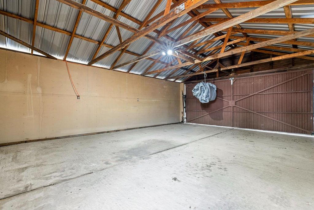Image 49 of property listing at 11171 Highway 145, Madera, CA 93637
