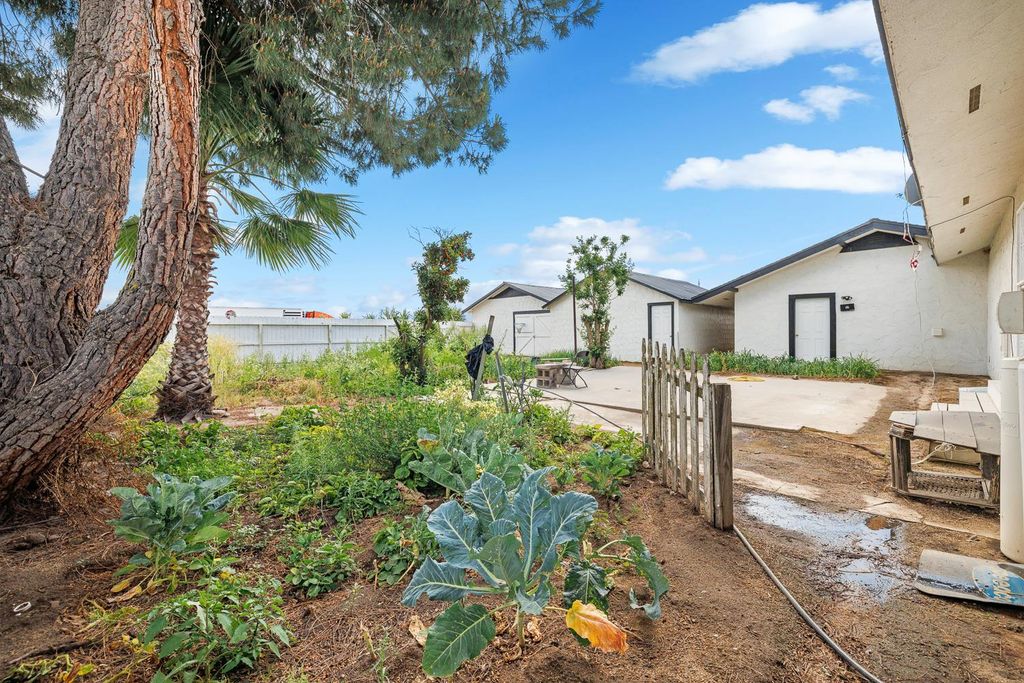 Image 51 of property listing at 11171 Highway 145, Madera, CA 93637