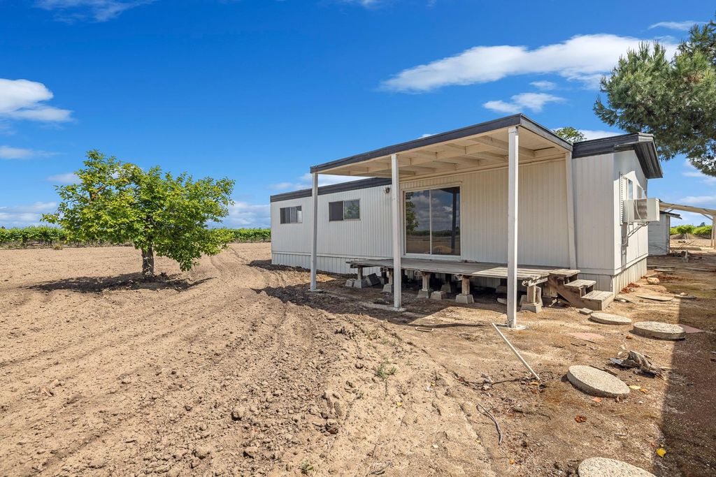 Image 53 of property listing at 11171 Highway 145, Madera, CA 93637
