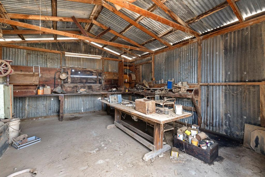 Image 56 of property listing at 11171 Highway 145, Madera, CA 93637