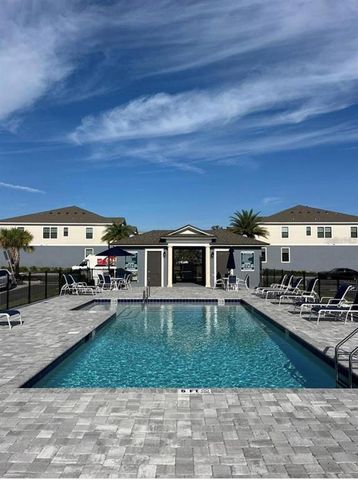 1254 SPOTTED SANDPIPER LOOP, Winter Springs, FL 32708