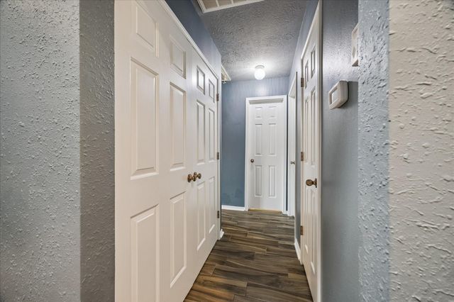 1323 W Welsford Drive, Spring, TX 77386