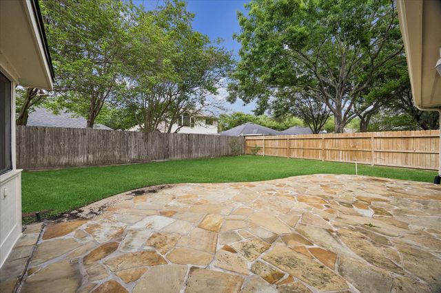 1323 W Welsford Drive, Spring, TX 77386