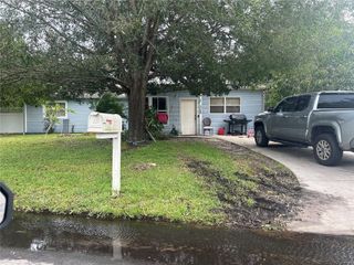 1725 PARK DRIVE, Lakeland, FL 33803