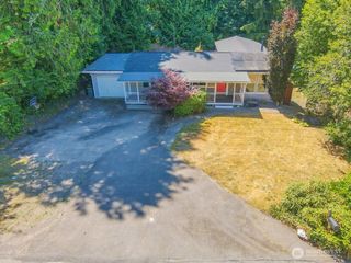 3800 Banner Road SE, Port Orchard, WA 98366