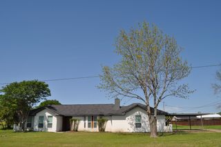 118 Heather Lane, Waxahachie, TX 75165