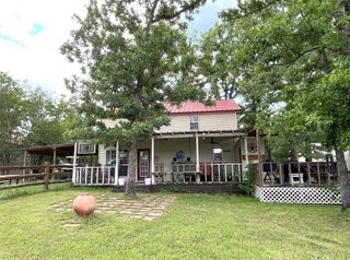 3733 Lcr 750, Thornton, TX 76687