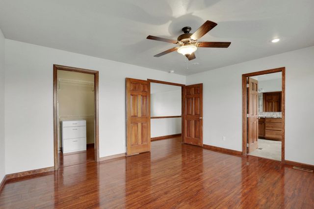 20306 E Happy Trails Ln, Otis Orchards, WA 99027