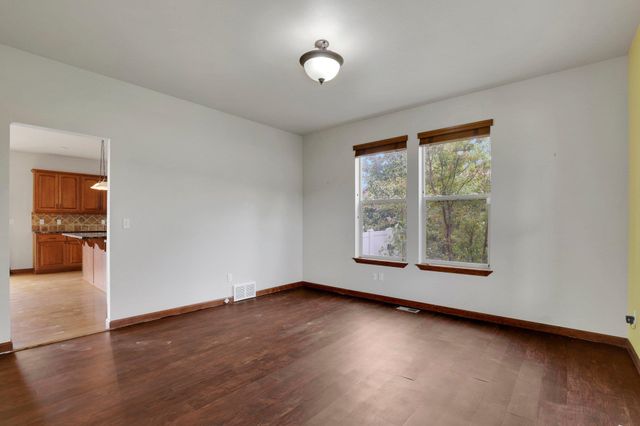 20306 E Happy Trails Ln, Otis Orchards, WA 99027