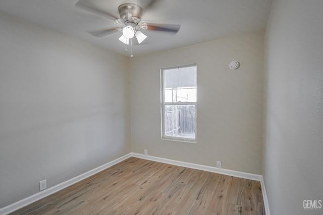 14035 Rosedale Highway 87, Bakersfield, CA 93314