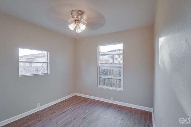 14035 Rosedale Highway 87, Bakersfield, CA 93314