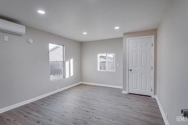 14035 Rosedale Highway 87, Bakersfield, CA 93314