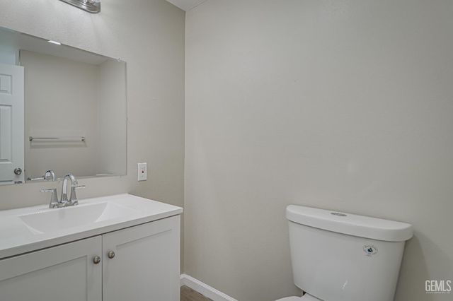 14035 Rosedale Highway 87, Bakersfield, CA 93314