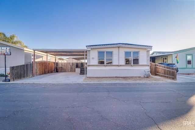 14035 Rosedale Highway 87, Bakersfield, CA 93314