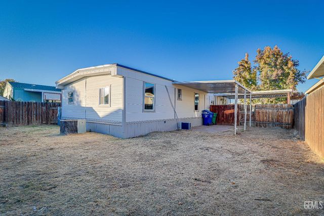 14035 Rosedale Highway 87, Bakersfield, CA 93314