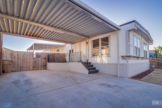 14035 Rosedale Highway 87, Bakersfield, CA 93314