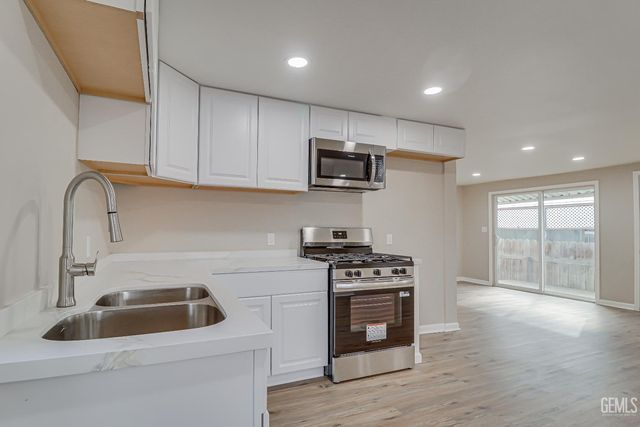 14035 Rosedale Highway 87, Bakersfield, CA 93314