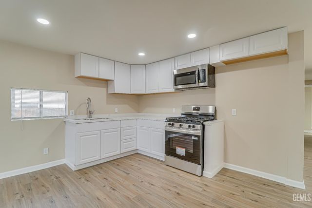 14035 Rosedale Highway 87, Bakersfield, CA 93314