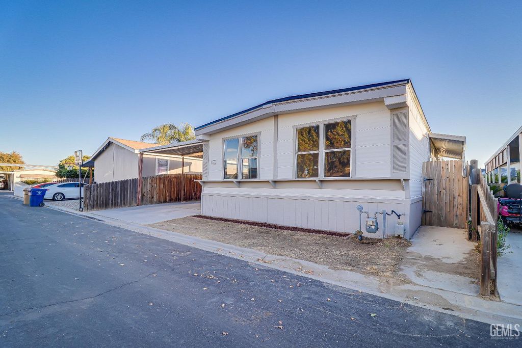 14035 Rosedale Highway 87, Bakersfield, CA 93314