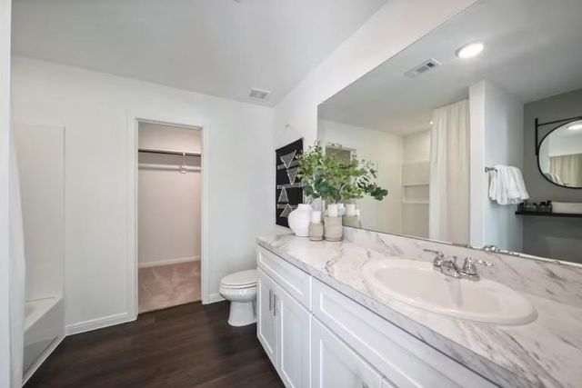 15865 Blass Valley Drive, Conroe, TX 77302